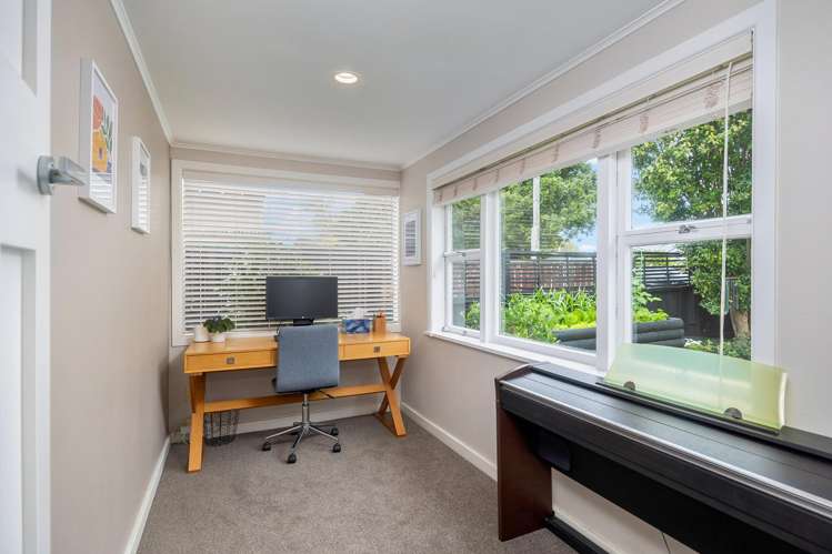 27a Foch Avenue Mount Roskill_17