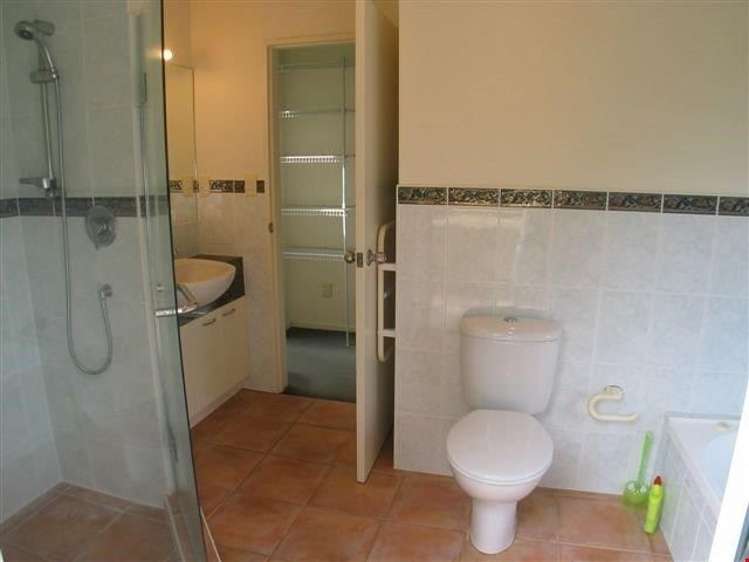 7/103 Remuera Road Remuera_5