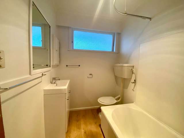 5/8 Morrin Street Ellerslie_4