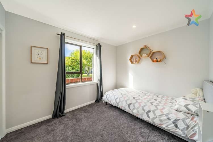 21 Bledisloe Crescent Wainuiomata_13