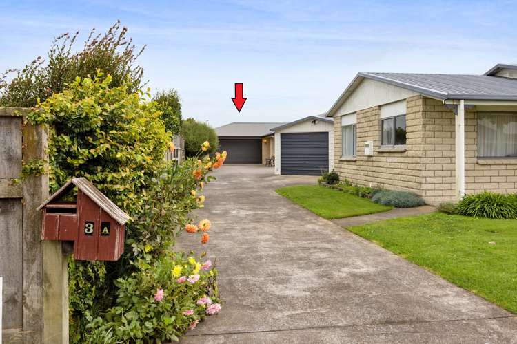 3a Albert Street Hawera_23