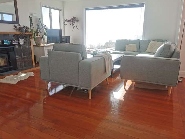 Address withheld Moana_3