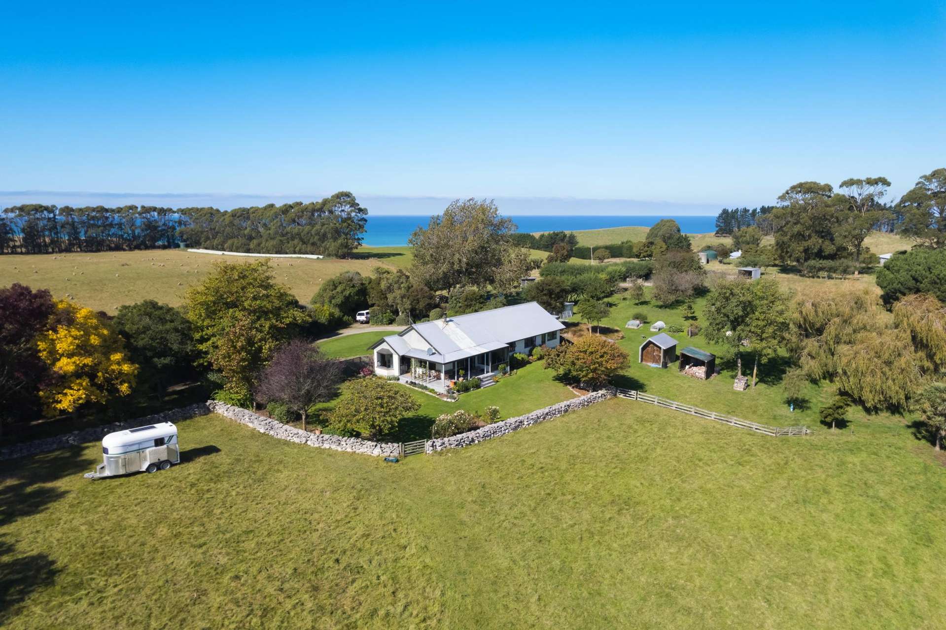 376 Awamoa Road Oamaru_0