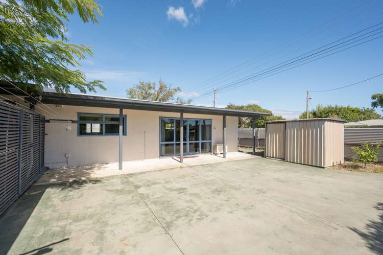 195 Main Road Hope Hope_22