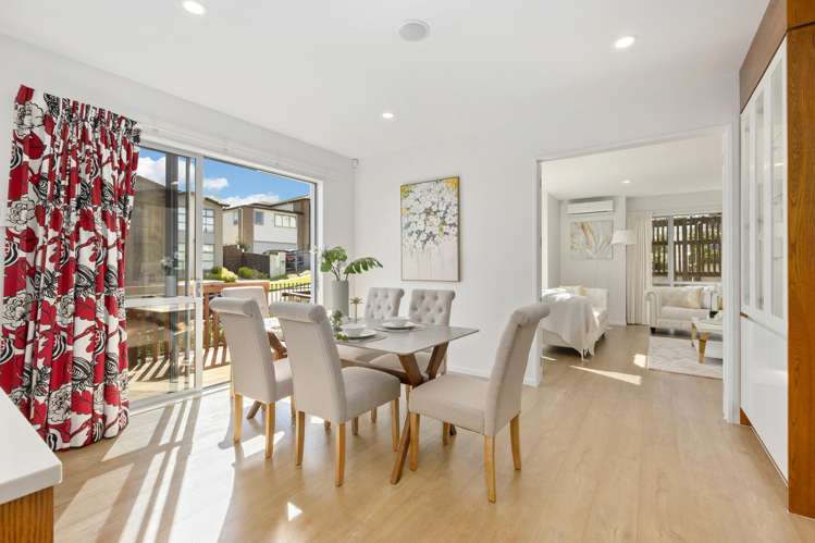 1 Tims Crescent Flat Bush_11