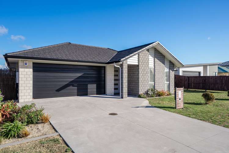 27 Ponga Place Papamoa_25