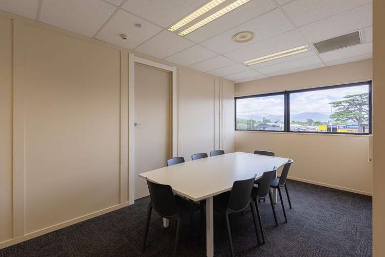 Level 1A/1 Hutcheson Street Mayfield_12