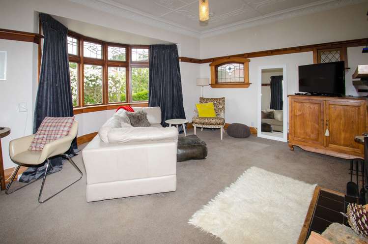 40a Crosby Street Mornington_1