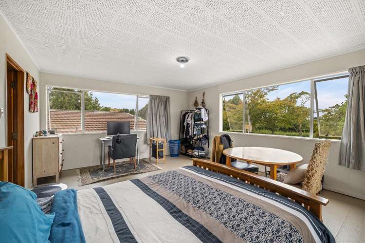 735 Oturoa Road Hamurana_15
