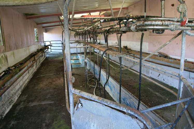 185 Bristol Road Pareora_20