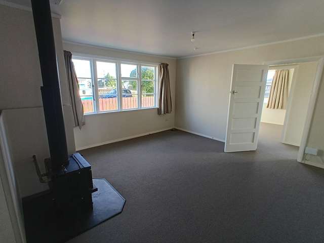 60 Rintoul Street Westport_1