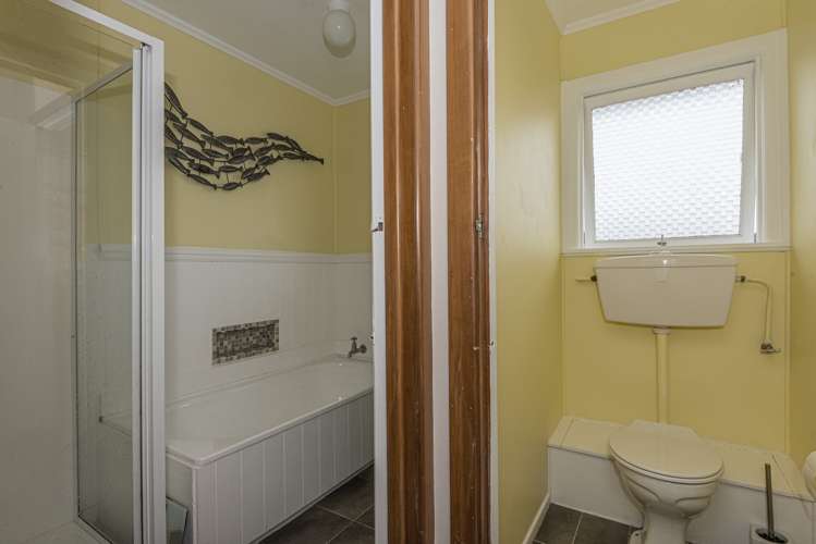 27 Hinau Street Tikipunga_17