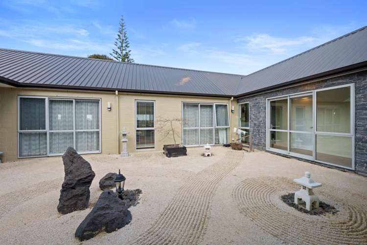 75 Whitford Park Road Whitford_25