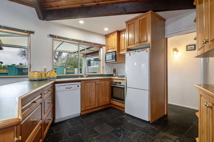 23 Chilton Grove Hokowhitu_21