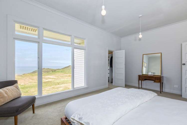 42c Huarau Way Otaua_9