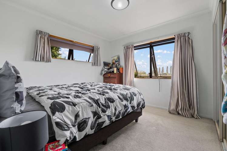 5 Newell Place Putaruru_8