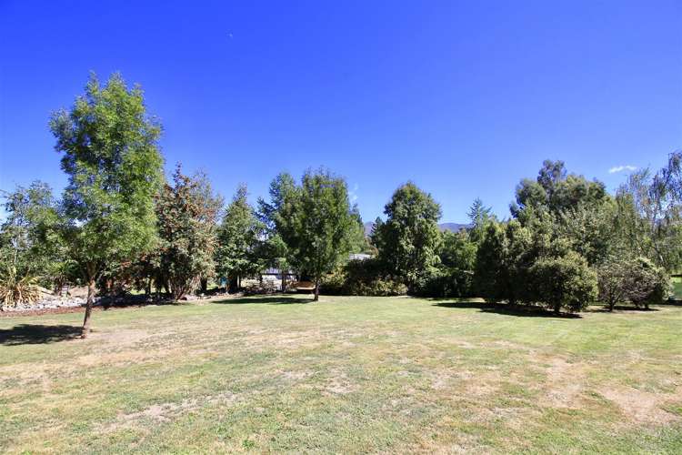 145 Rippingale Road Hanmer Springs_33