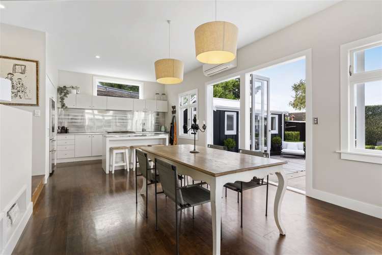 1 Oxton Road Sandringham_7