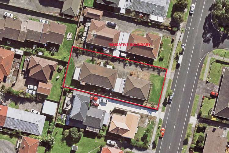 80 Rangitoto Road Papatoetoe_6