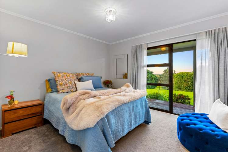 185 Woodhouse Road Patumahoe_20