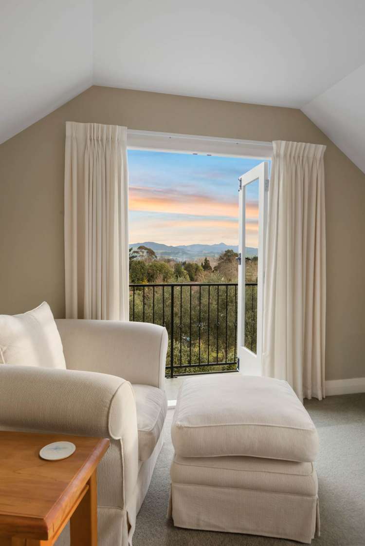 88c Savage Road Waihi_18