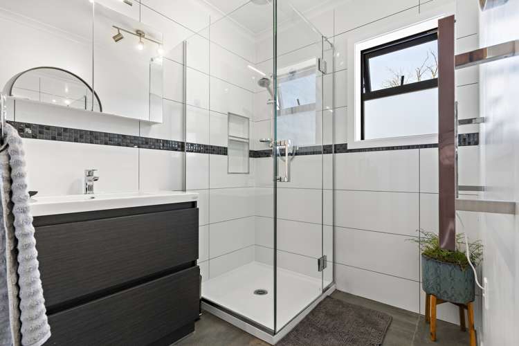 108 Norfolk Road Carterton_19