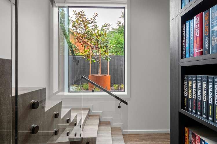 4 Cardigan Street Arrowtown_28