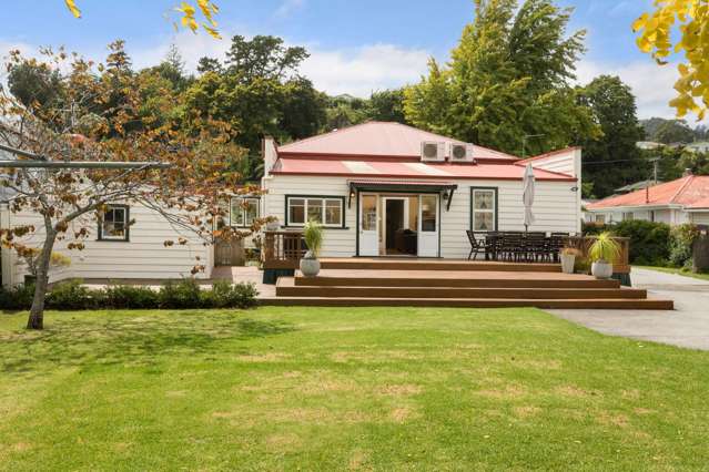 113 Parawai Road Thames_1