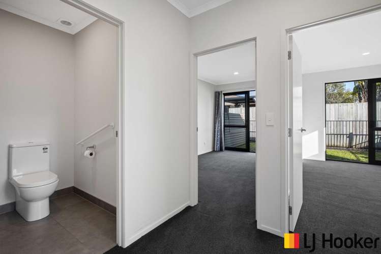 1/107 Edinburgh Street Pukekohe_9