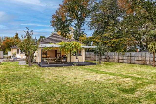 377a Papanui Road Strowan_3