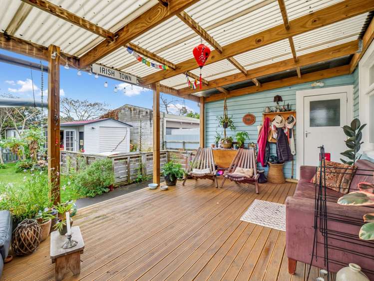 27 Stewart Street Aramoho_30