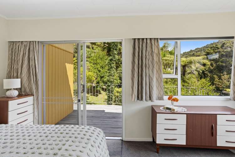 28 Joyces Road Paihia_14