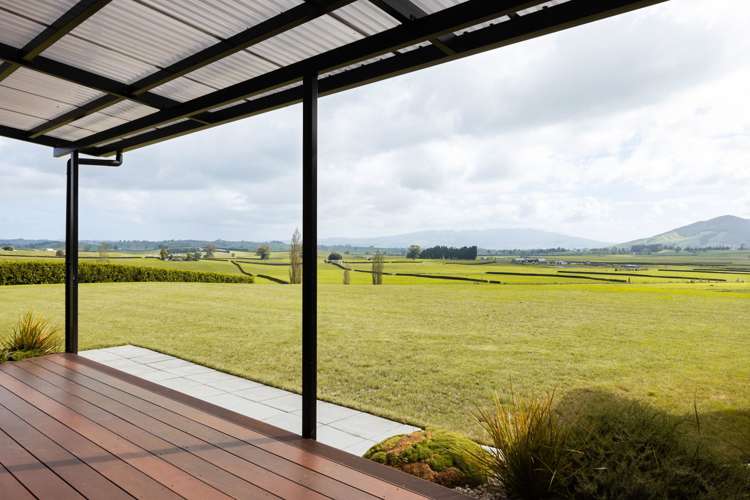 576 Puketarata Road Otorohanga_33