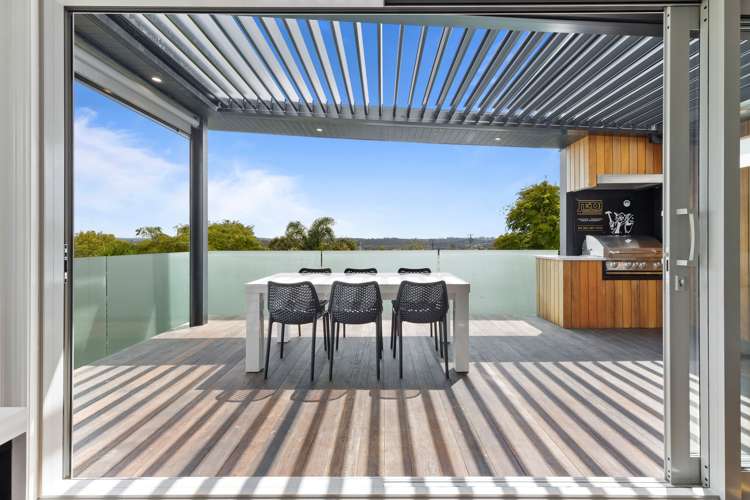 101a Rangatira Road Beach Haven_8