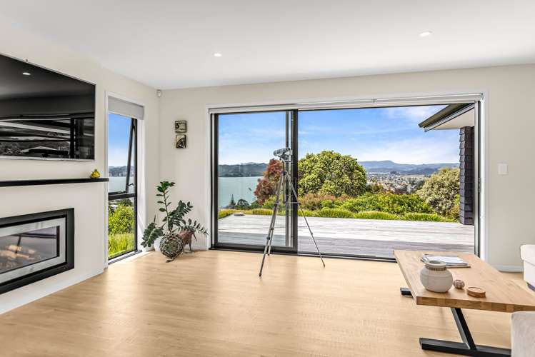 53 Centennial Drive Whitianga_4
