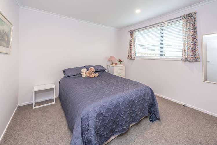 16 Brougham Place Springvale_9