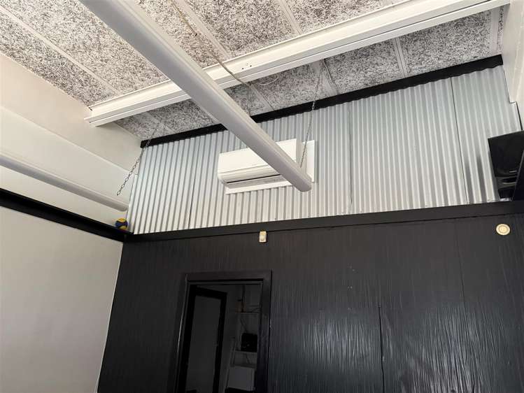 Shops 1 and 2 Centre Walk Upper Hutt_7