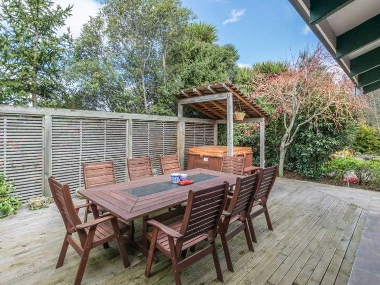 7 Totara Drive Oxford_17