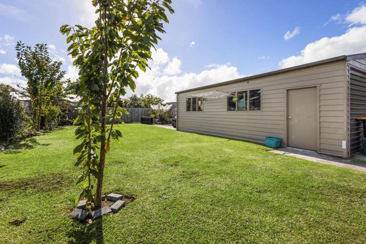 39 Farmers Road Matamata_16