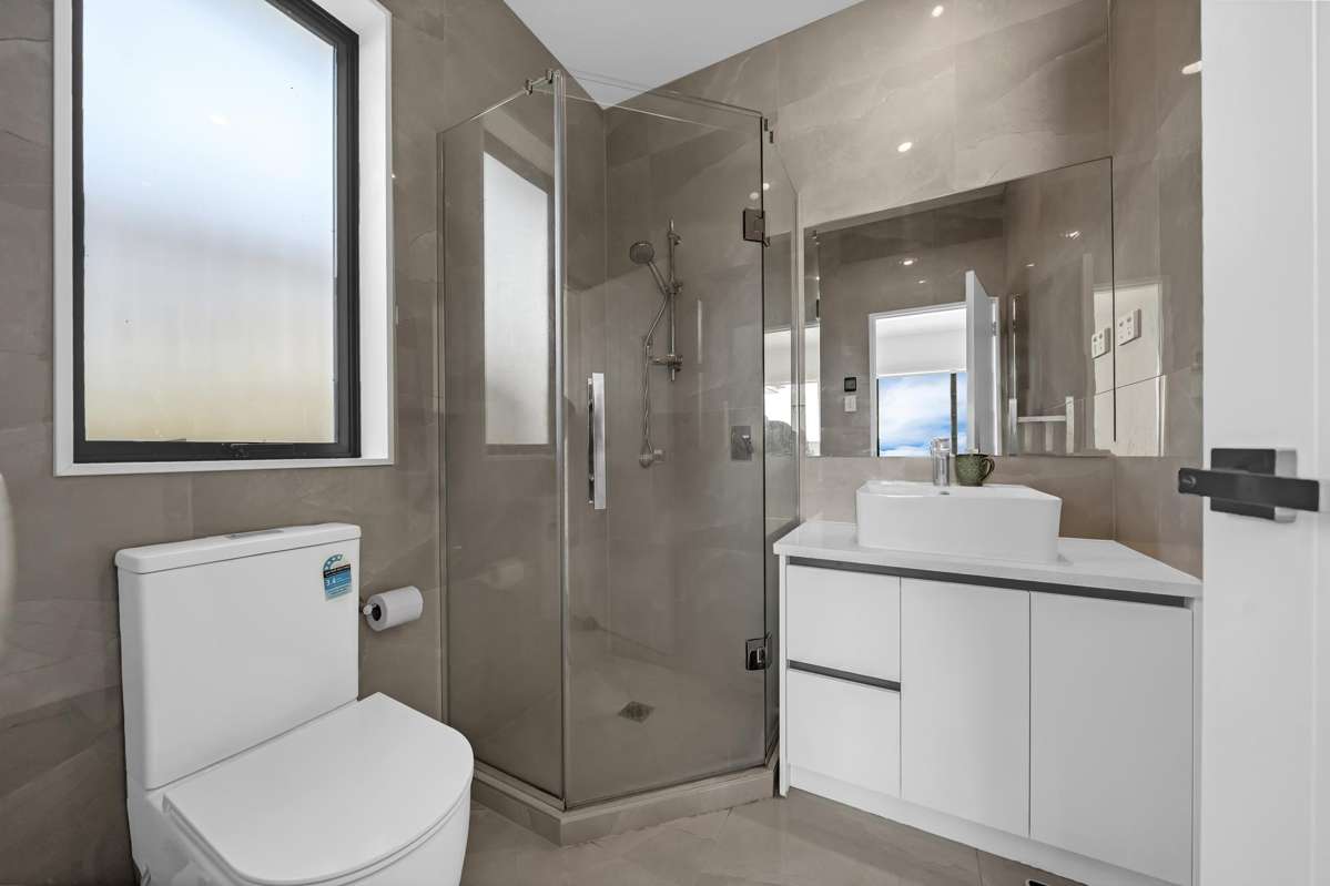 14 PIEDMONTE AVENUE_1