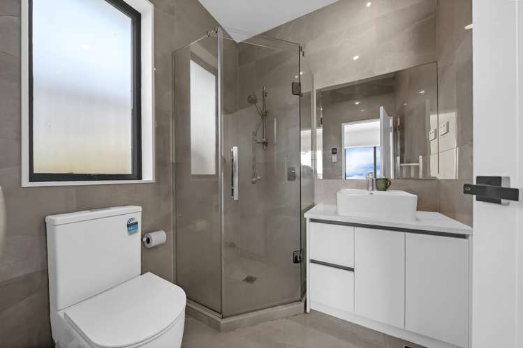 14 PIEDMONTE AVENUE_5