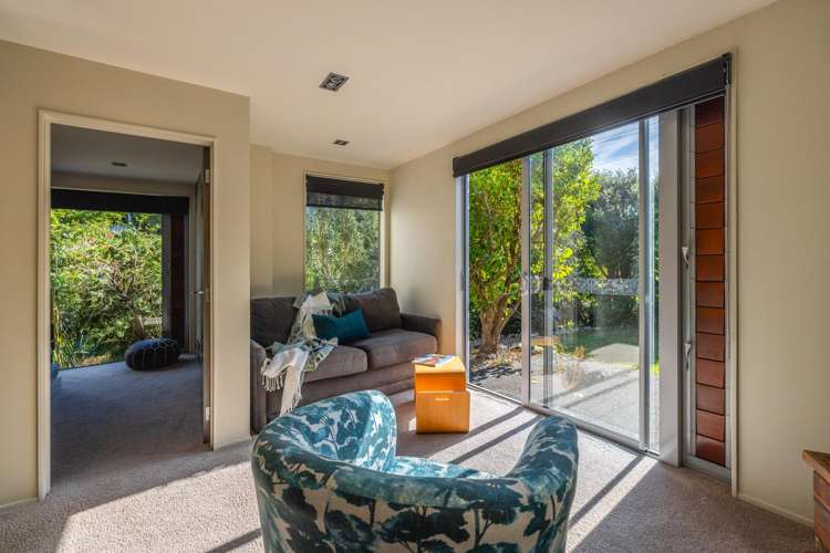 56A Great Barrier Road Oneroa_25