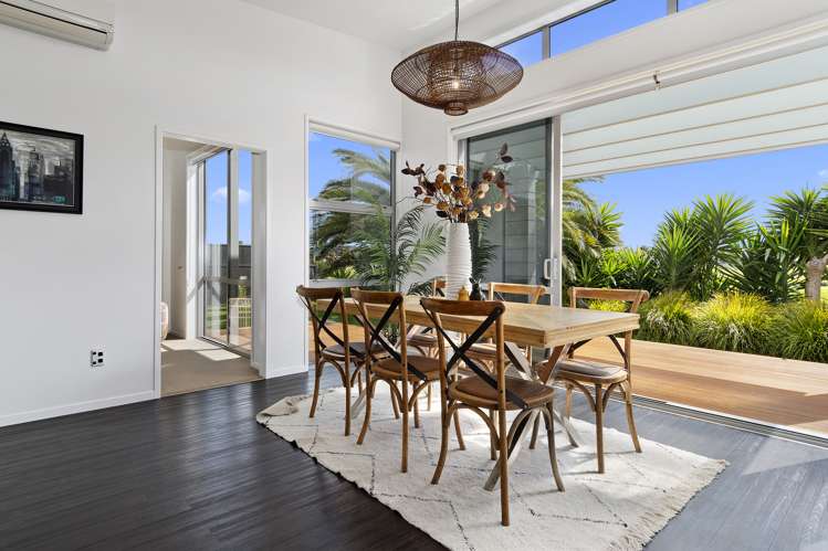 432 Papamoa Beach Road Papamoa_5