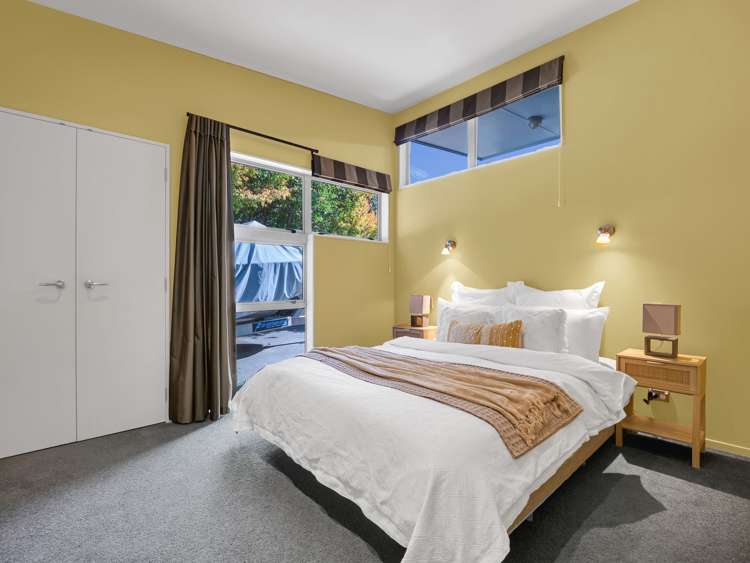 2a Wouldbank Way Welcome Bay_10