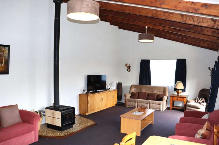 39 Waitaki Drive Otematata_3