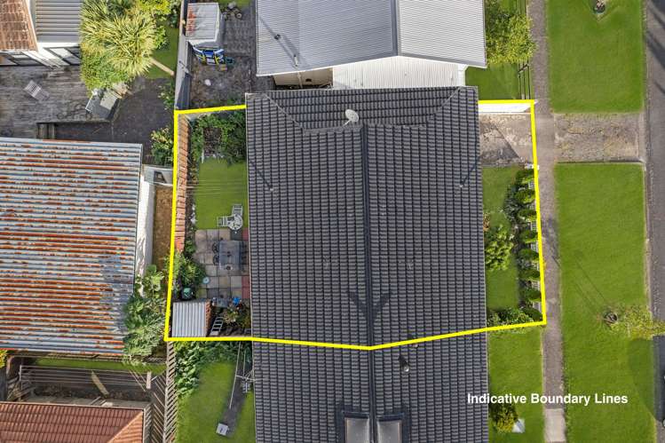 2/7 Don Street Papakura_12