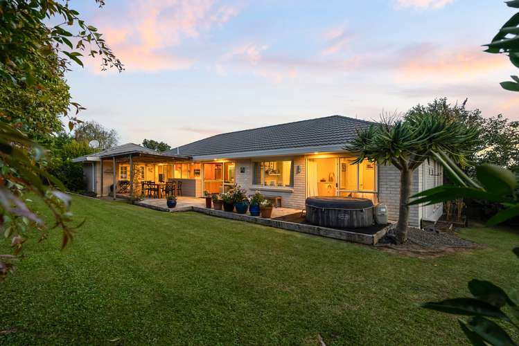 41 Westview Court Somerville_13