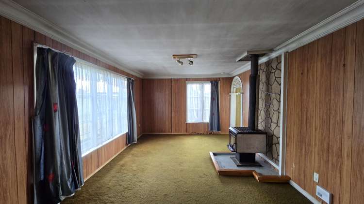 9 Tweed Street Tokoroa_5