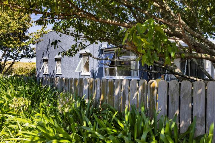 56 Victoria Street Patea_7