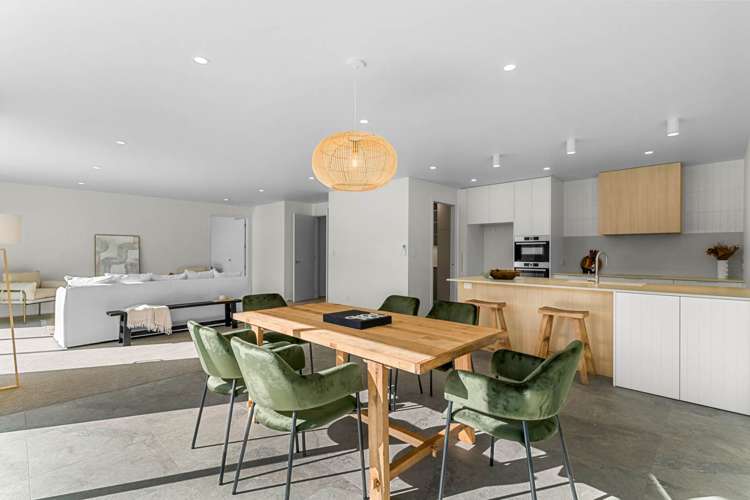 53 Seabreeze Road Mangawhai Heads_15